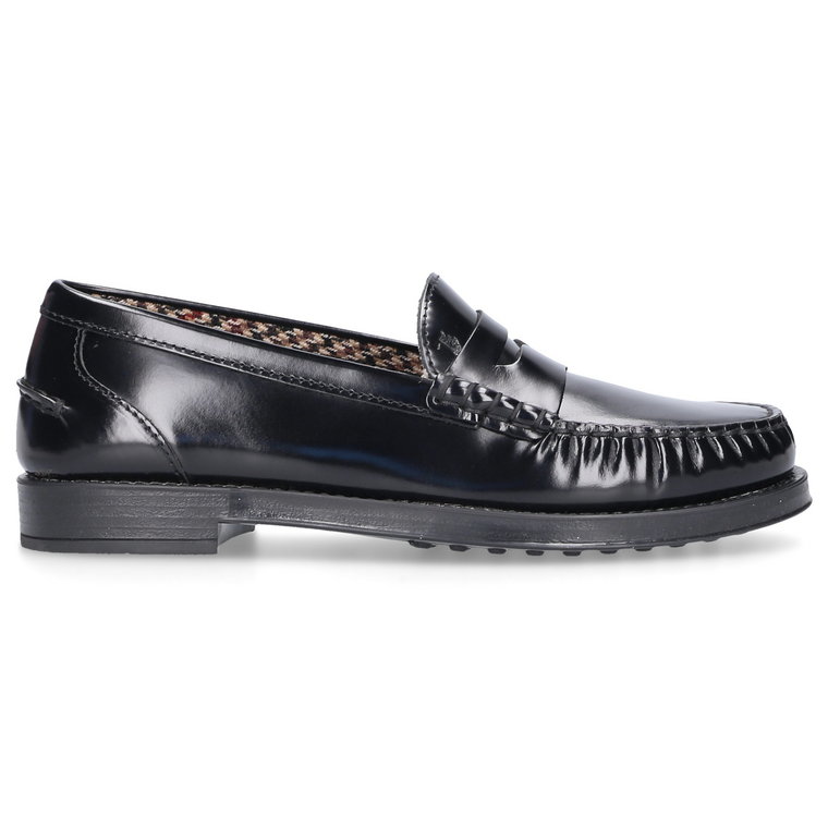 Tod's Loafer BASSO 02I