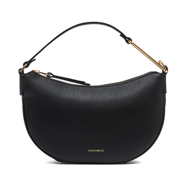 HandBag Coccinelle