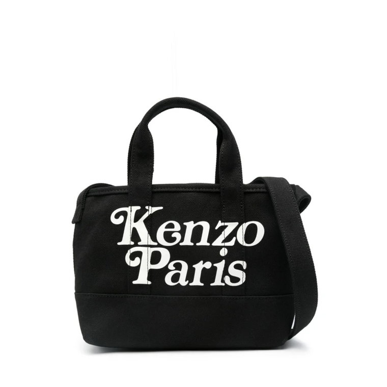 Handbags Kenzo