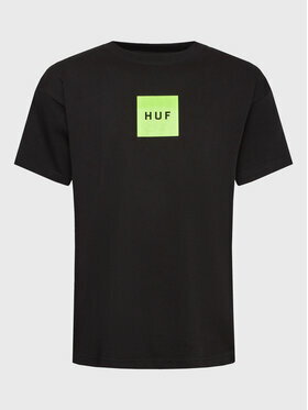 T-Shirt HUF