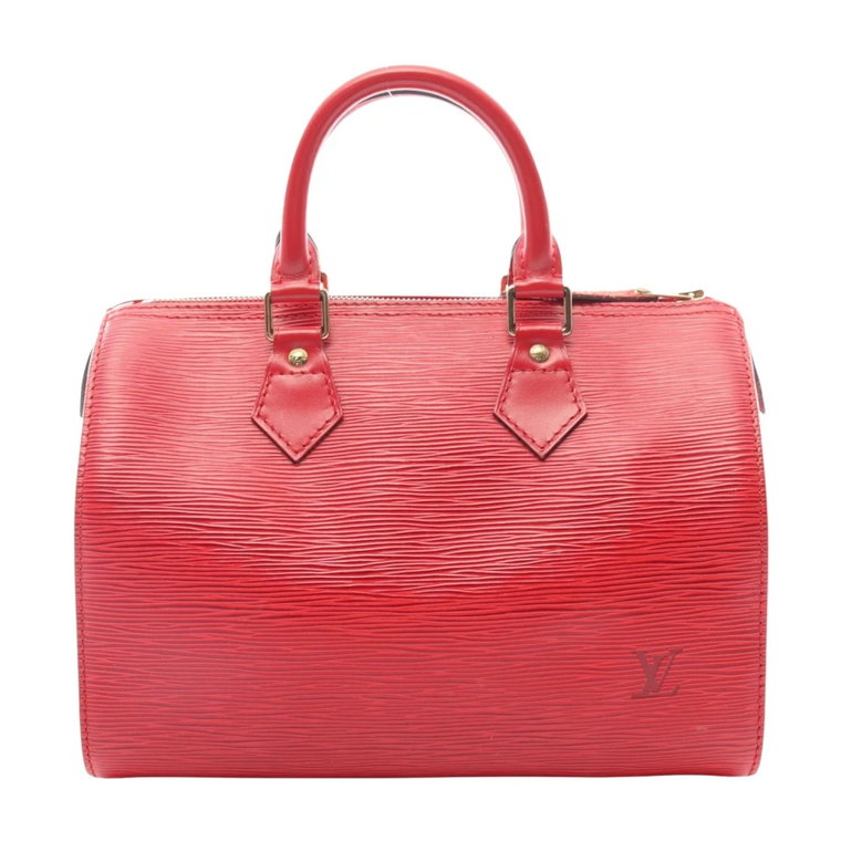 Bags Louis Vuitton Vintage