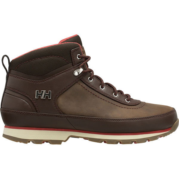 Buty Calgary Helly Hansen