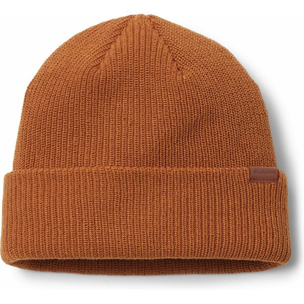 Czapka Portside Fisherman Beanie Columbia