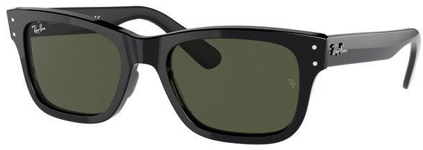 Okulary Przeciwsłoneczne Ray Ban RB 2283 MR BURBANK 901/31