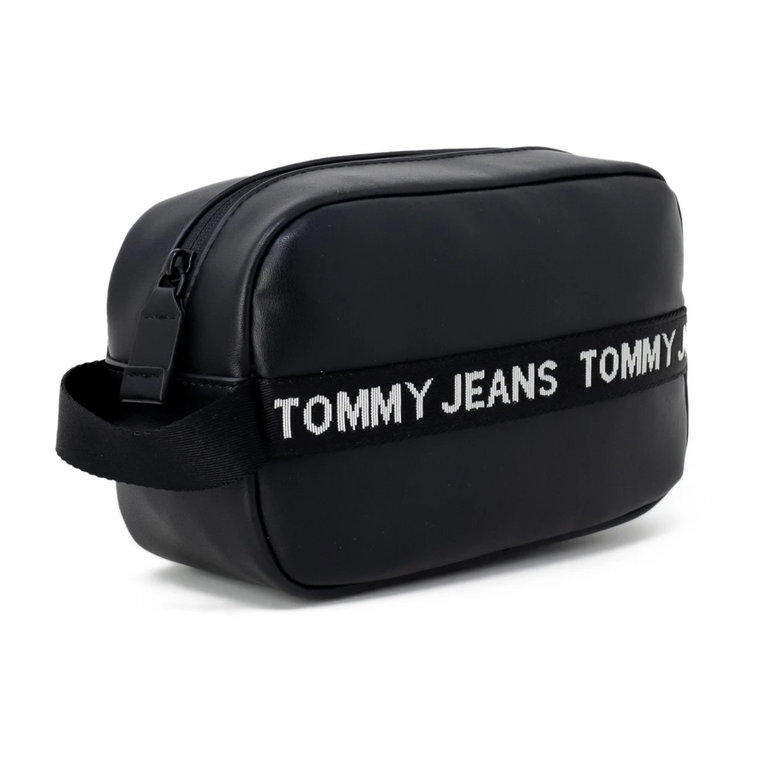 Toilet Bags Tommy Jeans