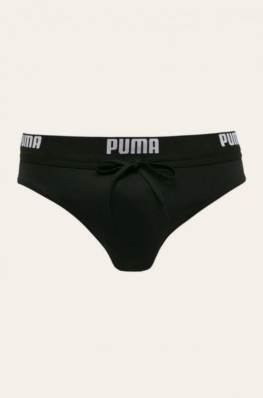 Puma kąpielówki 907655