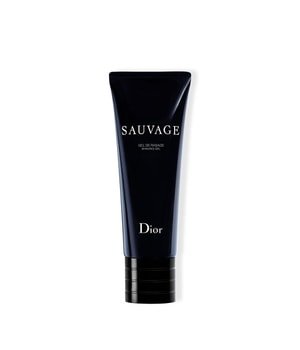 DIOR Sauvage Żel do golenia 125 ml