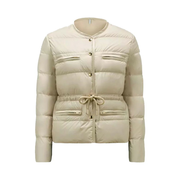 Kurtka puchowa Echione Moncler