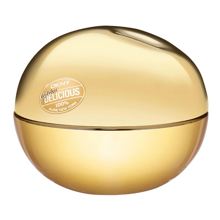 DKNY Golden Delicious woda perfumowana  50 ml