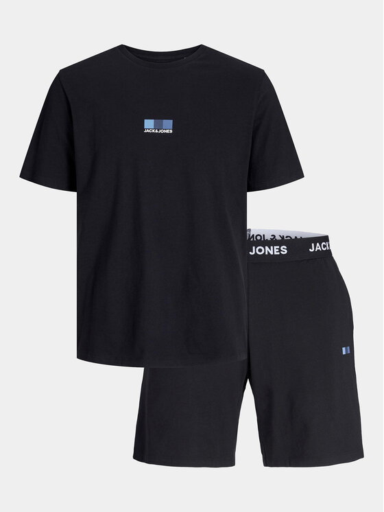 Piżama Jack&Jones