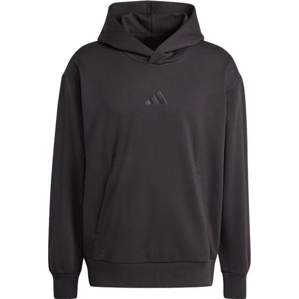 Bluza męska All SZN Fleece Adidas