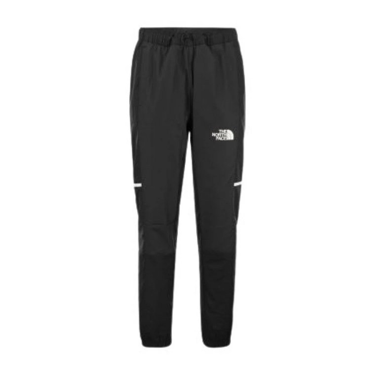 Sweatpants The North Face