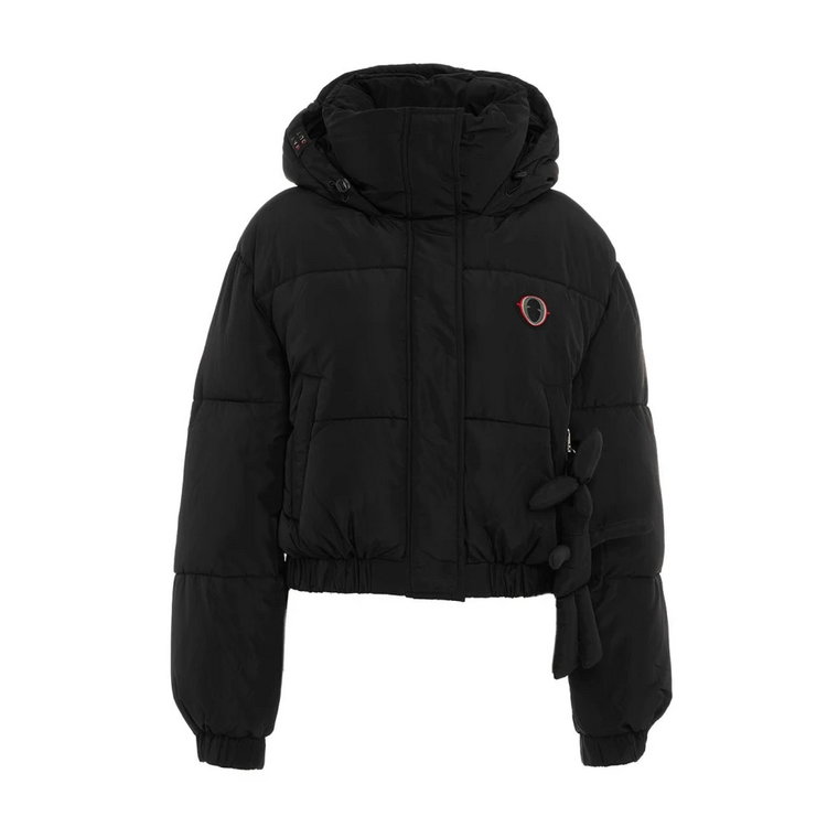 Jackets Ottod'Ame