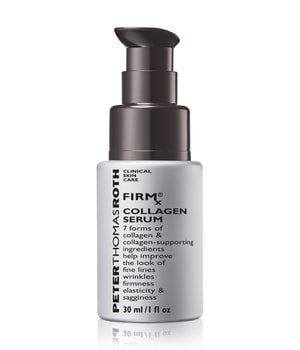 Peter Thomas Roth FirmX Collagen Serum do twarzy 91 g