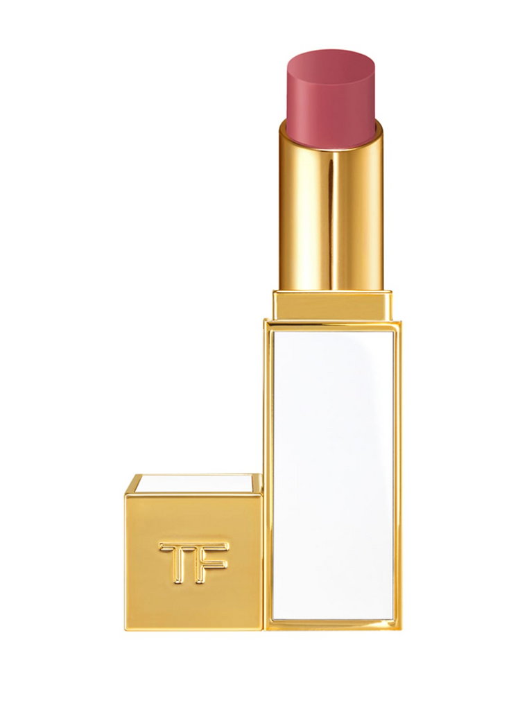 Tom Ford Beauty Ultra Shine Lip Color