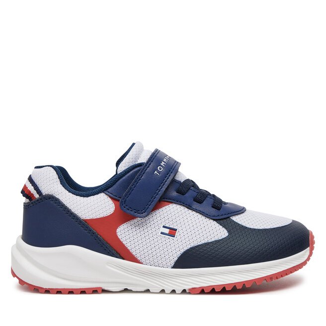 Sneakersy Tommy Hilfiger