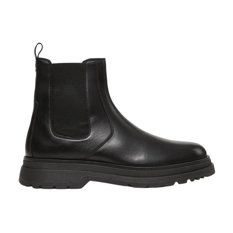 Chelsea Boots Marc O'Polo