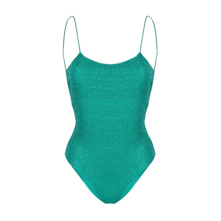 One-piece Oseree