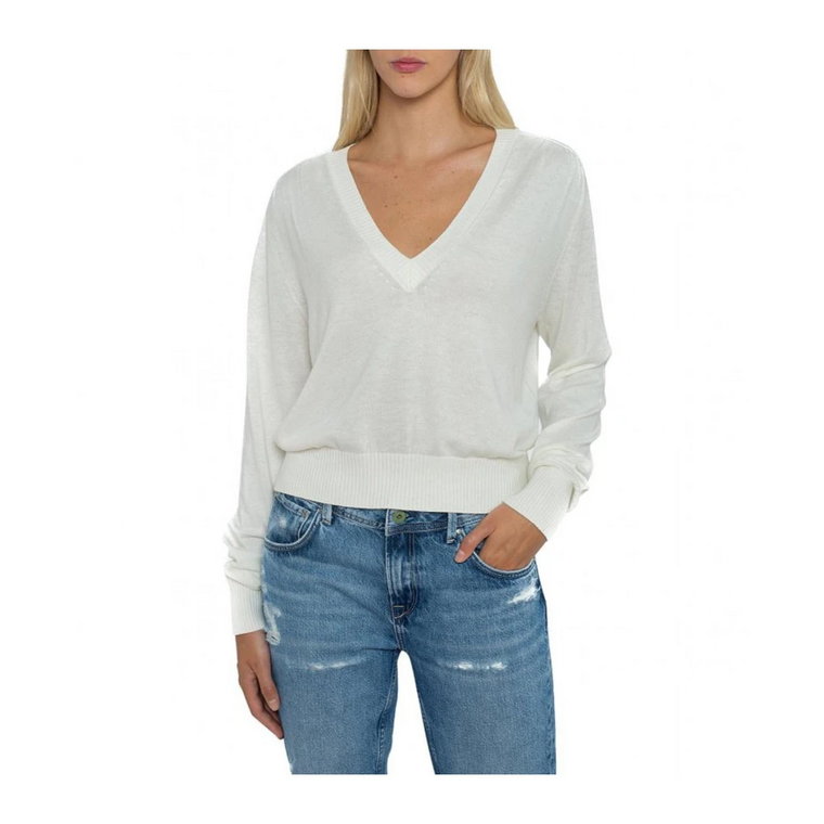 Pepe Jeans Women's Sweater Pepe Jeans