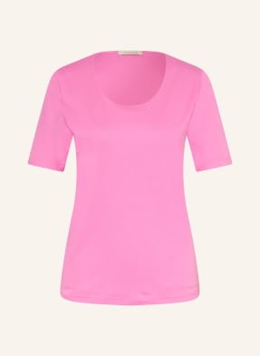 Lilienfels T-Shirt pink