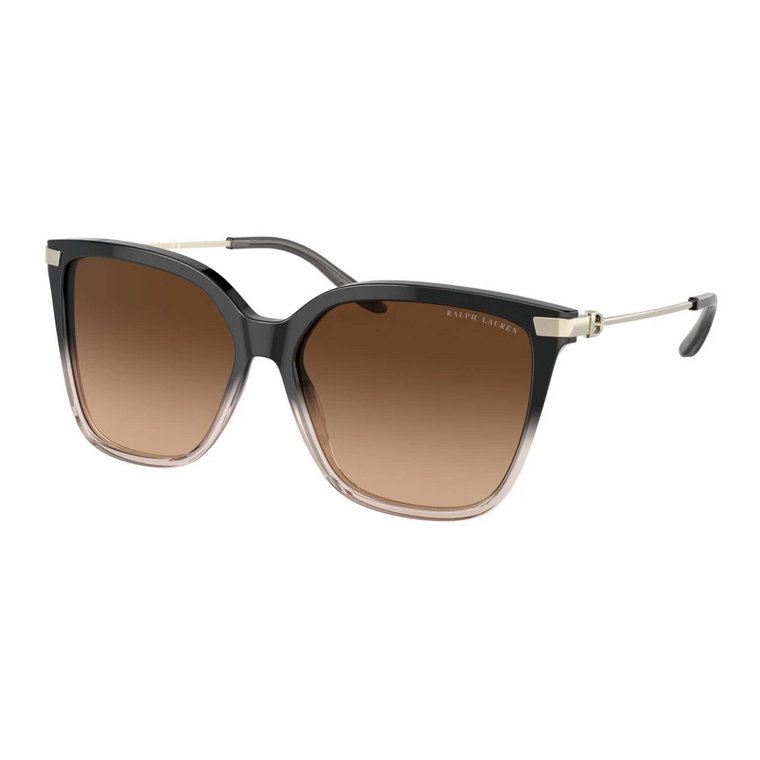 Sunglasses Ralph Lauren