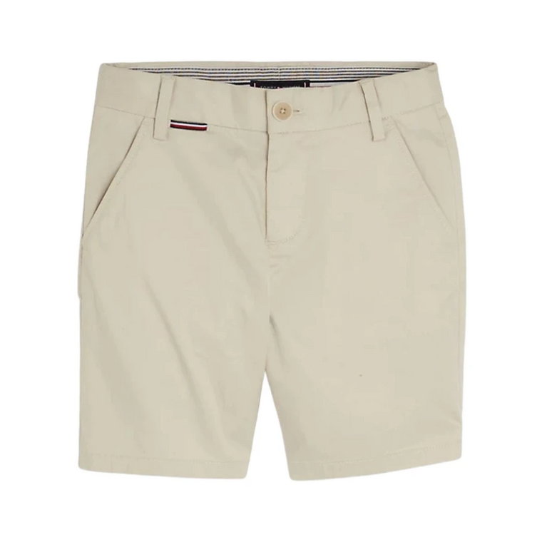 Shorts Tommy Hilfiger