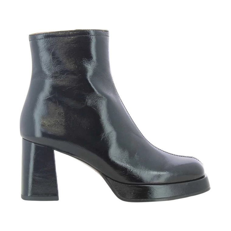 Ankle Boots Chie Mihara