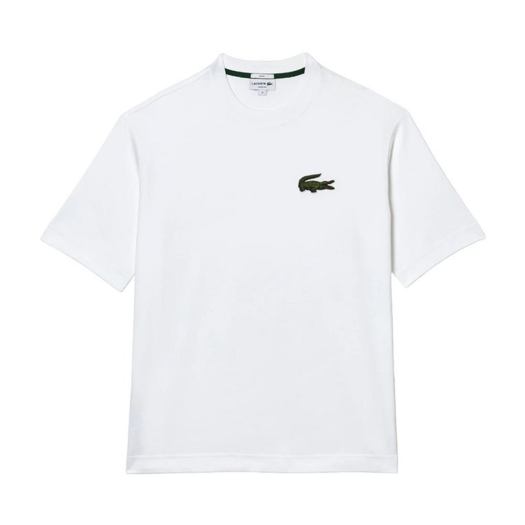 T-Shirts Lacoste