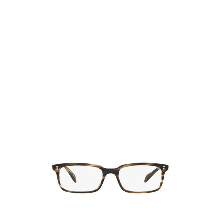 Glasses Ov5102 1612 Oliver Peoples