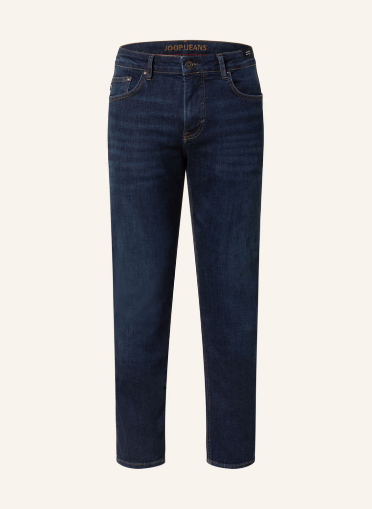 Joop! Jeans Jeansy Mitch Modern Fit blau