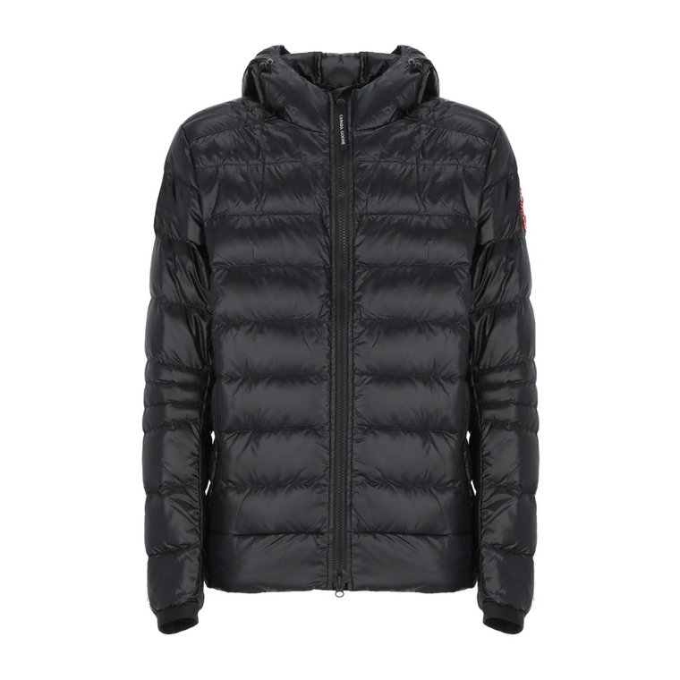 Down Jackets Canada Goose