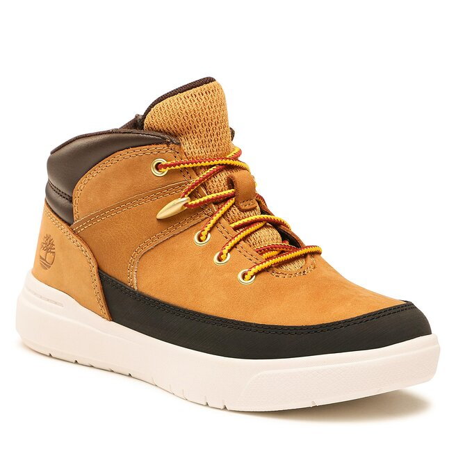 Trzewiki Timberland