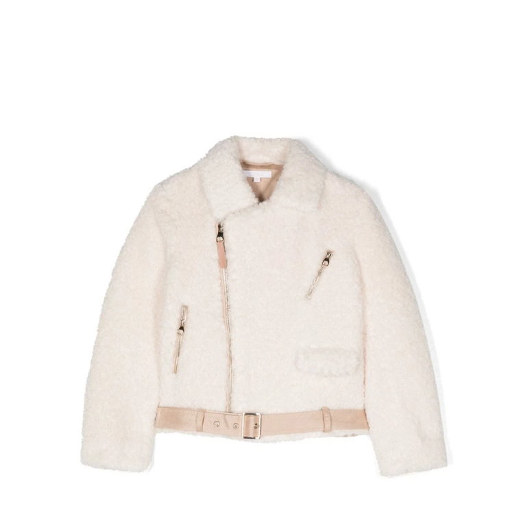 Light Jackets Chloé