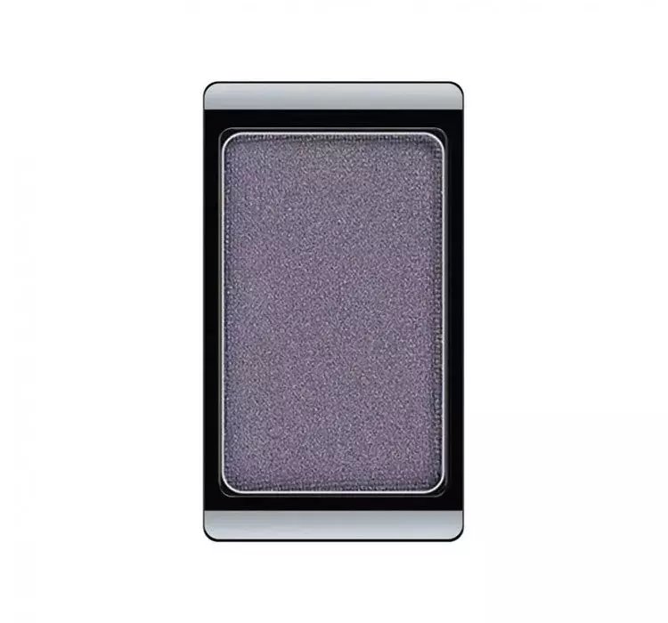 ARTDECO EYESHADOW MAGNETYCZNY CIEŃ DO POWIEK 92