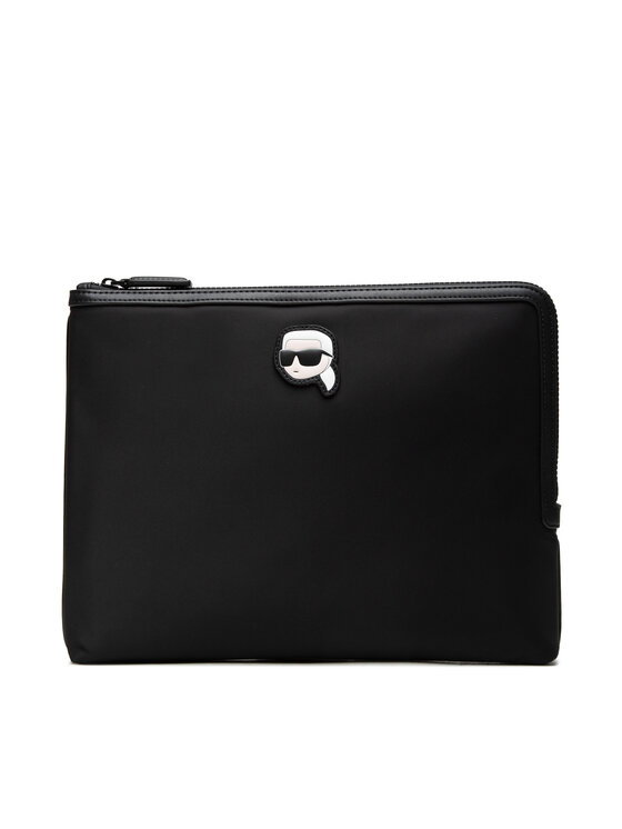 Etui na tablet KARL LAGERFELD