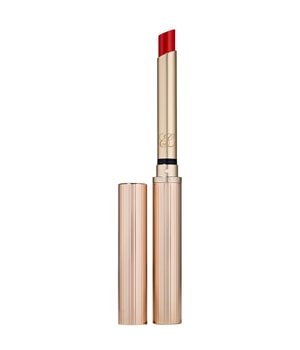 ESTÉE LAUDER Pure Color Explicit Slick Shine Lipstick Szminka 7 g Playtime