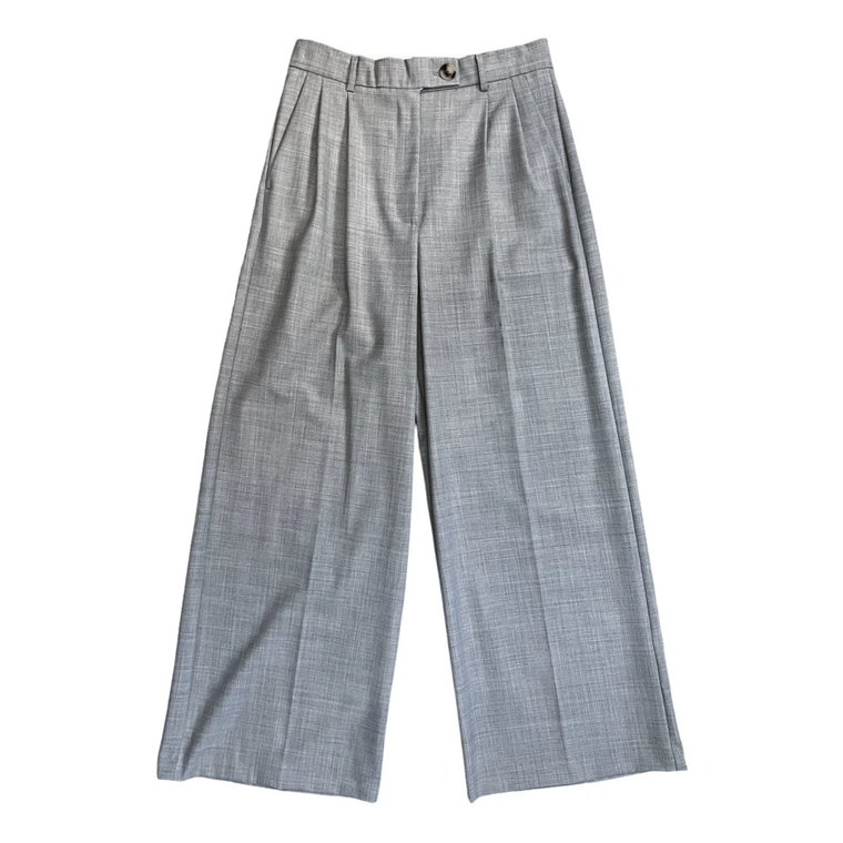 Stone Pantalone - RU 95S Solotre