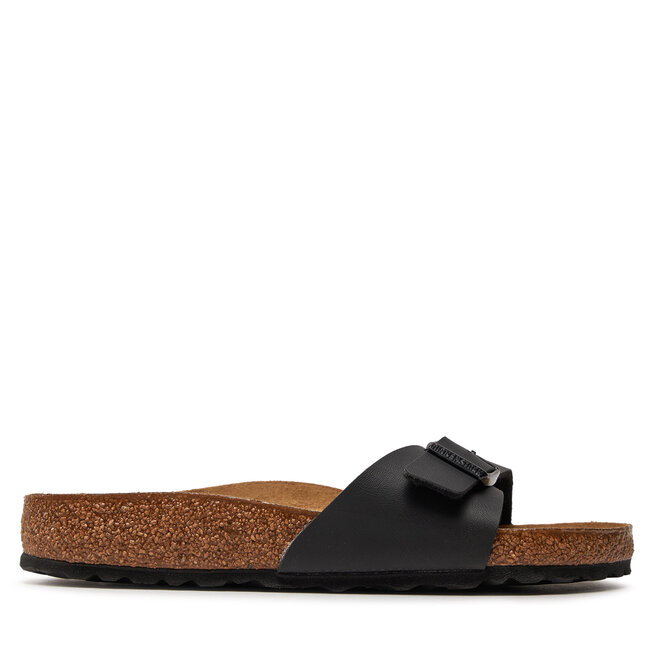 Klapki Birkenstock