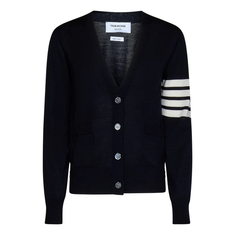 Cardigans Thom Browne