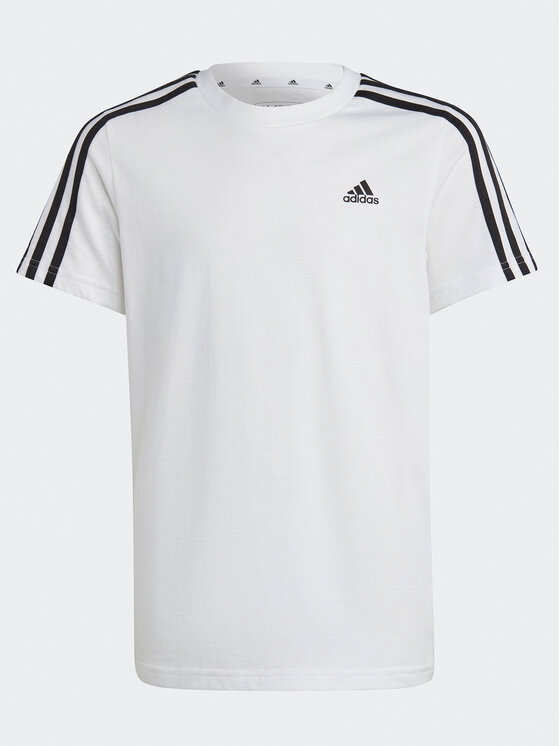 T-Shirt adidas