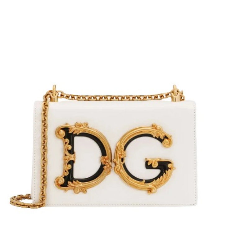 Bags Dolce & Gabbana