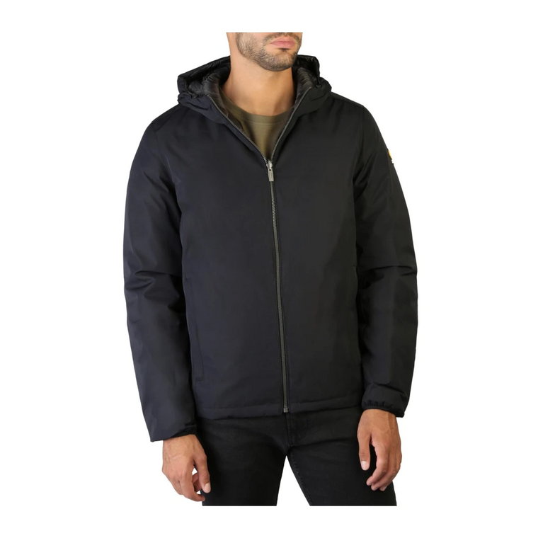 Ciesse Men's Jacket Ciesse Piumini