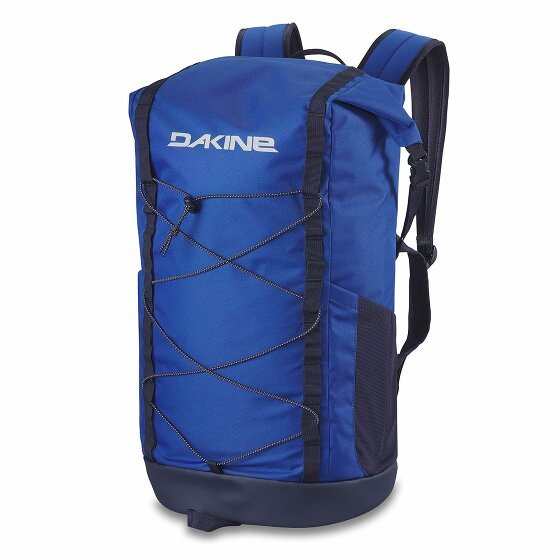 Dakine Mission Surf 35 L Plecak 53 cm deep blue