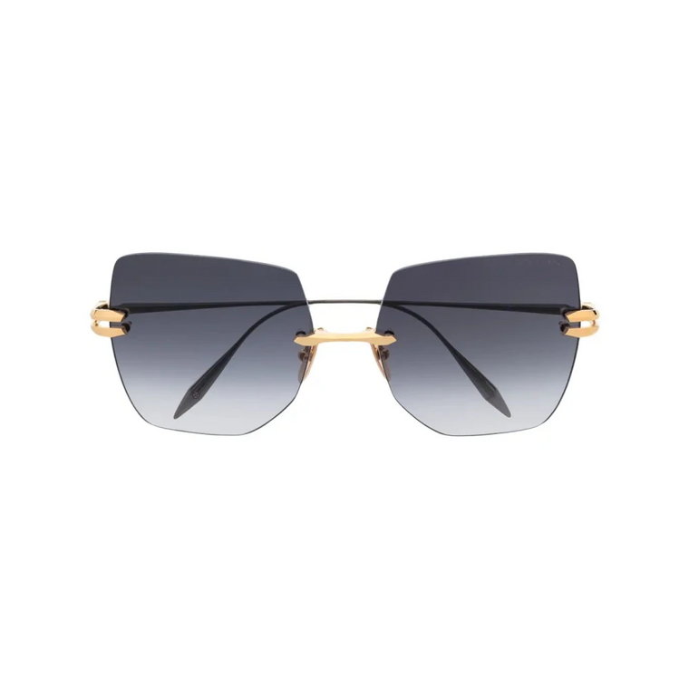 Sunglasses Dita