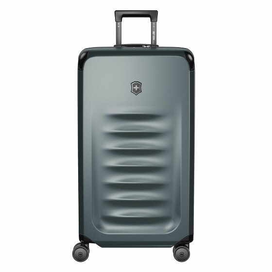 Victorinox Spectra 3.0 Trunk Duży 4-kołowy wózek 76 cm storm