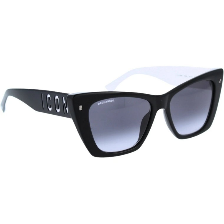 Sunglasses Dsquared2