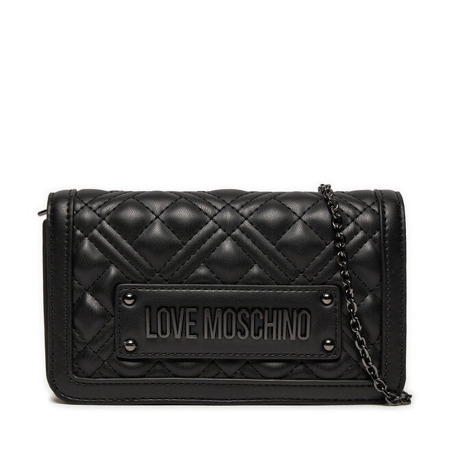 Torebka LOVE MOSCHINO