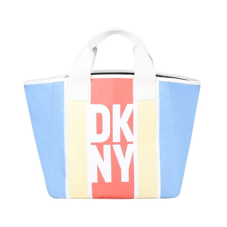 Kids Dkny