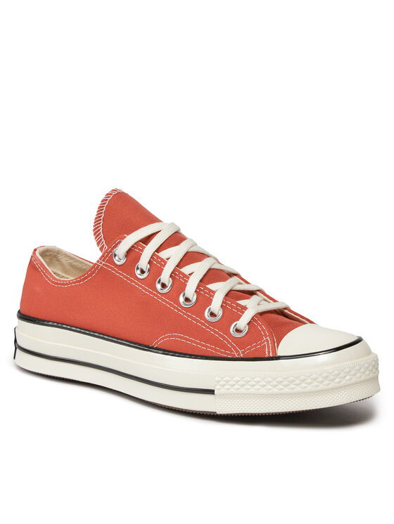 Trampki Converse