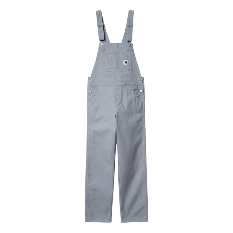 Jumpsuits Carhartt Wip